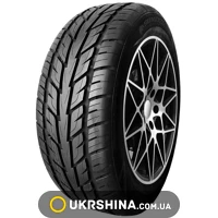 Летние шины Sonix Prime UHP 07