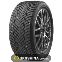 Зимние шины Sonix Winter Xpro Studs 69