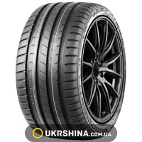 Летние шины Sonix Xsport S8