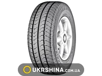 Летние шины Gislaved Speed С 225/70 R15C 112/110R
