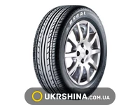 Летние шины Regal Sport Comfort 400 195/65 R15 91V