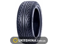 Летние шины Interstate Sport IXT-1 235/45 ZR17 97W