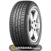 Летние шины Sportiva Performance 245/45 R17 99Y XL