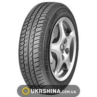 Летние шины Sportiva T65 165/65 R14 65T