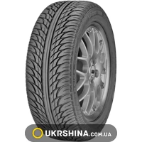 Летние шины Sportiva Z 195/60 R15 88H