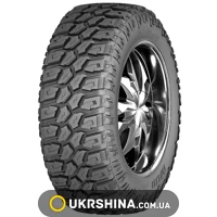 Всесезонные шины Sportrak Mud SP756 235/75 R15 116/113Q