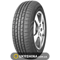 Летние шины Sportrak SP736