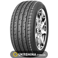 Летние шины Sportrak SP762