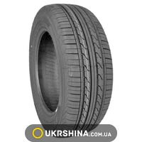 Летние шины Starfire RS-C 2.0 155/70 R13 75T