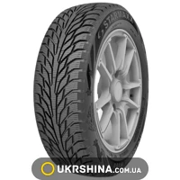 Зимние шины Starmaxx ArcTerrain W860