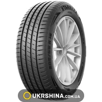 Летние шины Starmaxx Controlmax