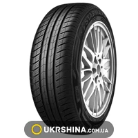Летние шины Starmaxx Naturen ST562 215/50 R17 91V