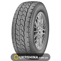 Всесезонные шины Starmaxx Proterra ST900 205/65 R16C 107/105T
