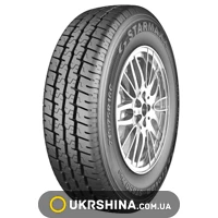 Летние шины Starmaxx Provan ST850 Plus