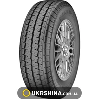 Летние шины Starmaxx Provan ST850 205/65 R16C 107/105T