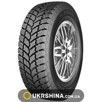 Зимние шины Starmaxx Prowin ST960