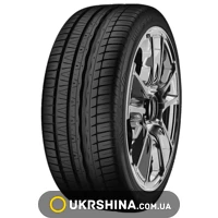 Летние шины Starmaxx Ultra Sport ST740 205/55 R16 91V