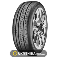 Летние шины Starmaxx Ultrasport ST750 205/55 R16 91V