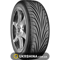 Летние шины Starmaxx UltraSport ST730 225/50 ZR17 98W XL