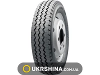 Летние шины Kumho Steel Radial 856 185/75 R16C 104/102R