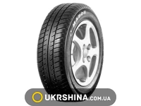 Летние шины Mabor Street-Jet 165/70 R14 81T