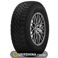 Всесезонные шины Strial Road-Terrain 245/75 R16 115S XL