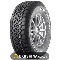 Всесезонные шины Sumaxx All-Terrain A/T