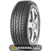 Летние шины Sumitomo BC100 215/55 ZR17 94W
