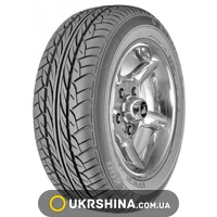 Летние шины Sumitomo HTR 200 185/60 R13 80H