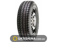 Летние шины Point S Summerstar 2 215/55 R16 93V