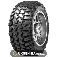 Всесезонные шины Sunfull Mont-Pro MT782