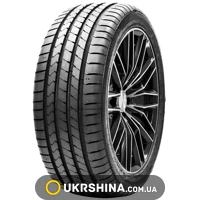 Летние шины Sunfull SF-889