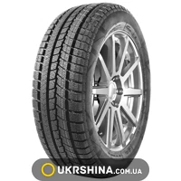 Зимние шины Sunfull SF-988