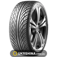 Летние шины Sunny SN3970 205/50 R17 93W XL