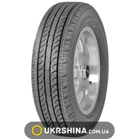 Летние шины Sunny SN828 155/65 R13 73T
