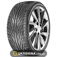 Летние шины Sunny SSP601 275/35 R20 102W XL