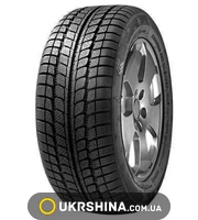 Зимние шины Sunny SN293C 225/75 R16C 121/120R