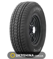 Всесезонные шины Sunny SN3606 235/70 R16 106T