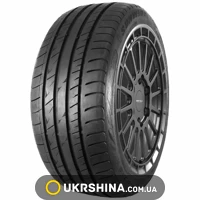 Летние шины Sunwide Rs-max 235/55 R19 105W XL