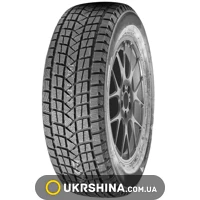 Зимние шины Sunwide Sunwin 255/55 R18 109T XL