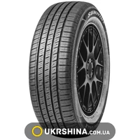 Всесезонные шины Sunwide Travomax