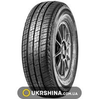 Летние шины Sunwide Vanmate