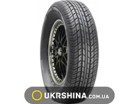 Летние шины Federal Super Steel 731 185/70 R14 88H