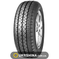 Летние шины Superia EcoBlue Van 195 R14C 106/104R