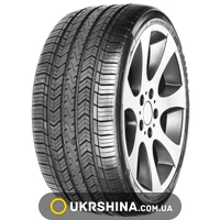 Летние шины Superia RS100 195/60 R16 89H