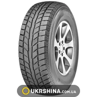 Зимние шины Superia Snow SUV 255/50 R19 107H XL