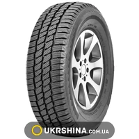 Зимние шины Superia Snow VAN 215/75 R16C 113/111Q