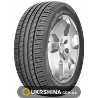 Летние шины Superia Sport SA-37 255/45 R19 104Y XL