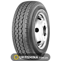 Летние шины Superia Star LT 205/65 R16C 107/105T