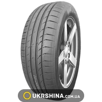 Летние шины Superia Star+ 235/45 R17 97W XL